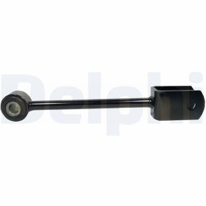 Bieleta antiruliu VW CRAFTER 30-35 bus (2E_) 2.0 TDI diesel 163 cai DELPHI TC1961