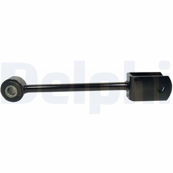 Bieleta antiruliu VW CRAFTER 30-35 bus (2E_) 2.0 TDI diesel 163 cai DELPHI TC1961