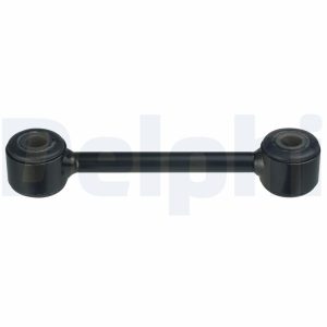 Bieleta antiruliu VW AMAROK (2HA, 2HB, S1B, S6B, S7A, S7B) 2.0 BiTDI 4motion diesel 163 cai DELPHI TC2667