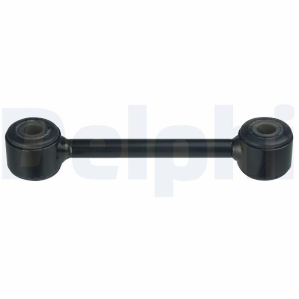 Bieleta antiruliu VW AMAROK (2HA, 2HB, S1B, S6B, S7A, S7B) 2.0 BiTDI 4motion diesel 163 cai DELPHI TC2667