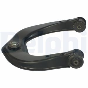 Brat suspensie roata VW AMAROK (2HA, 2HB, S1B, S6B, S7A, S7B) 2.0 TDI diesel 122 cai DELPHI TC3020