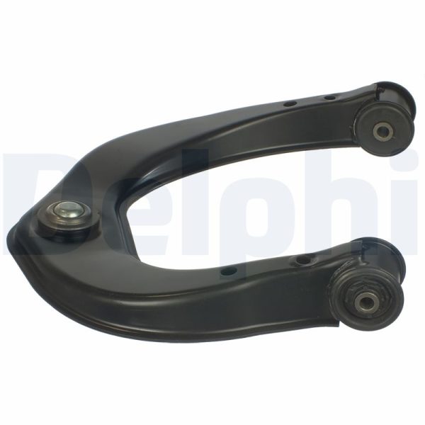 Brat suspensie roata VW AMAROK (2HA, 2HB, S1B, S6B, S7A, S7B) 2.0 TDI diesel 122 cai DELPHI TC3020