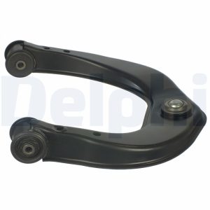 Brat suspensie roata VW AMAROK (2HA, 2HB, S1B, S6B, S7A, S7B) 2.0 TDI diesel 122 cai DELPHI TC3021