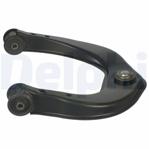 Brat suspensie roata VW AMAROK (2HA, 2HB, S1B, S6B, S7A, S7B) 2.0 TDI diesel 122 cai DELPHI TC3021