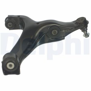 Brat suspensie roata VW AMAROK (2HA, 2HB, S1B, S6B, S7A, S7B) 2.0 TDI diesel 122 cai DELPHI TC3023