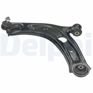 Brat suspensie roata VW ARTEON (3H7, 3H8) 2.0 TDI diesel 150 cai DELPHI TC3440