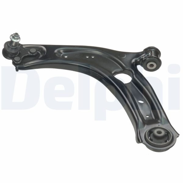 Brat suspensie roata VW ARTEON (3H7, 3H8) 2.0 TDI diesel 150 cai DELPHI TC3440