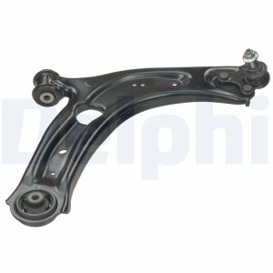 Brat suspensie roata VW ARTEON (3H7, 3H8) 2.0 TDI diesel 150 cai DELPHI TC3441