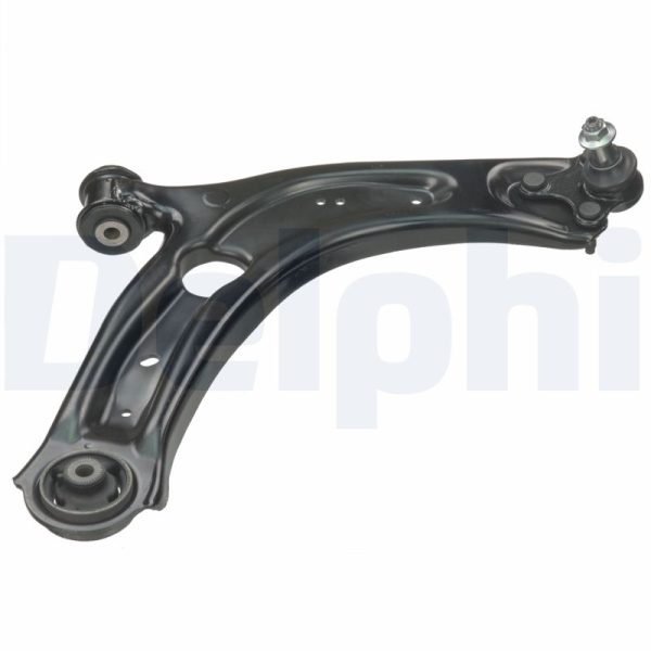 Brat suspensie roata VW ARTEON (3H7, 3H8) 2.0 TDI diesel 150 cai DELPHI TC3441