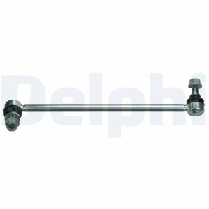 Bieleta antiruliu VW CRAFTER platou / sasiu (SZ_) 2.0 TDI RWD (SZB, SZC, SZD, SZH, SZI) diesel 140 cai DELPHI TC3838