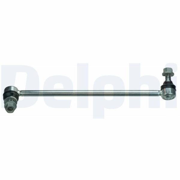 Bieleta antiruliu VW CRAFTER caroserie (SY_, SX_) 2.0 TDI 4motion diesel 140 cai DELPHI TC3838