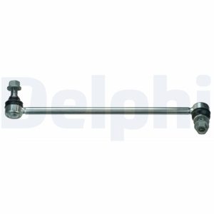 Bieleta antiruliu VW CRAFTER platou / sasiu (SZ_) 2.0 TDI diesel 177 cai DELPHI TC3839
