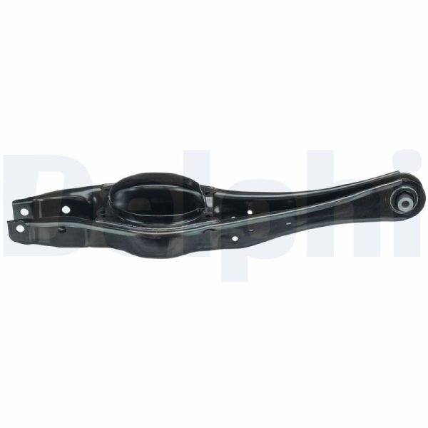 Brat suspensie roata VW ARTEON (3H7, 3H8) 2.0 TDI diesel 150 cai DELPHI TC3840