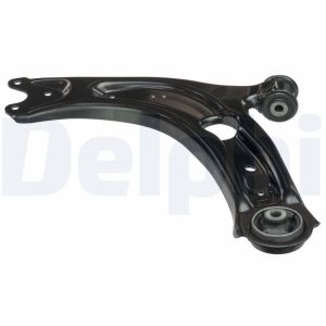 Brat suspensie roata VW ARTEON (3H7, 3H8) 2.0 TDI diesel 150 cai DELPHI TC3841