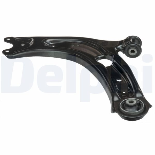 Brat suspensie roata VW ARTEON (3H7, 3H8) 2.0 TDI diesel 150 cai DELPHI TC3841