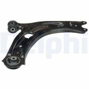 Brat suspensie roata VW ARTEON (3H7, 3H8) 1.5 TSI benzina 150 cai DELPHI TC3842