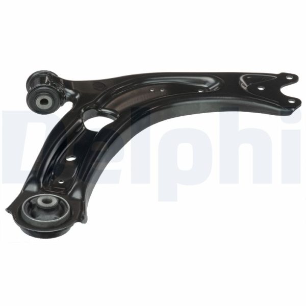 Brat suspensie roata VW ARTEON (3H7, 3H8) 2.0 TDI diesel 150 cai DELPHI TC3842