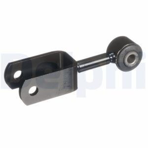 Bieleta antiruliu VW CRAFTER 30-50 caroserie (2E_) 2.0 TDI diesel 142 cai DELPHI TC6402