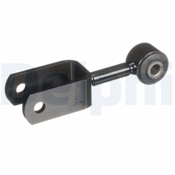 Bieleta antiruliu VW CRAFTER 30-50 caroserie (2E_) 2.0 TDI diesel 142 cai DELPHI TC6402