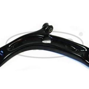 Brat suspensie roata VW ARTEON (3H7, 3H8) 2.0 TDI diesel 150 cai CORTECO 49397710
