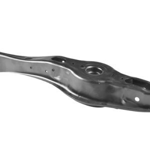 Brat suspensie roata VW ARTEON (3H7, 3H8) 2.0 TSI 4motion benzina 280 cai TEDGUM TED11554