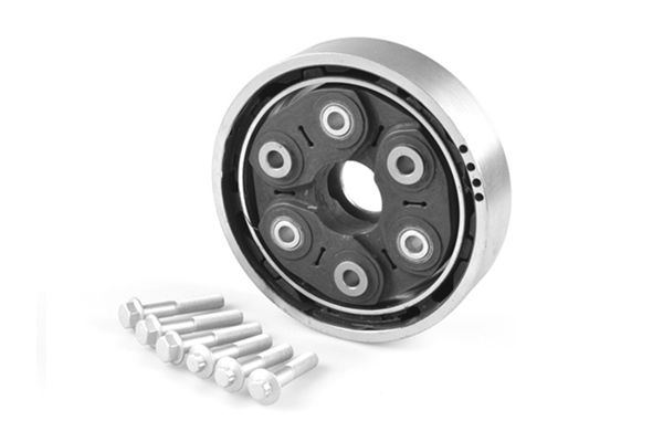 Articulatie cardan VW ARTEON (3H7, 3H8) 2.0 TDI 4motion diesel 200 cai TEDGUM TED42620