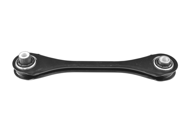 Brat suspensie roata VW GOLF ALLTRACK VII Variant (BA5, BV5) 1.8 TSI 4motion benzina 180 cai TEDGUM TED44963