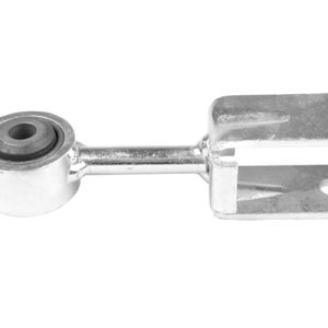 Bieleta antiruliu VW CRAFTER caroserie (SY_, SX_) 2.0 TDI RWD diesel 177 cai TEDGUM TED97492