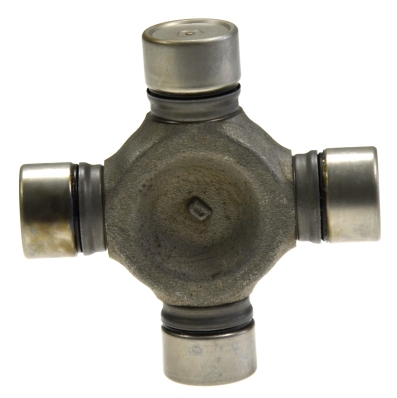 Articulatie cardan VW CRAFTER 30-50 caroserie (2E_) 2.5 TDI diesel 163 cai LOBRO U 059