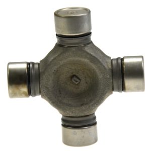 Articulatie cardan VW CRAFTER 30-50 caroserie (2E_) 2.5 TDI diesel 163 cai SPIDAN U 059