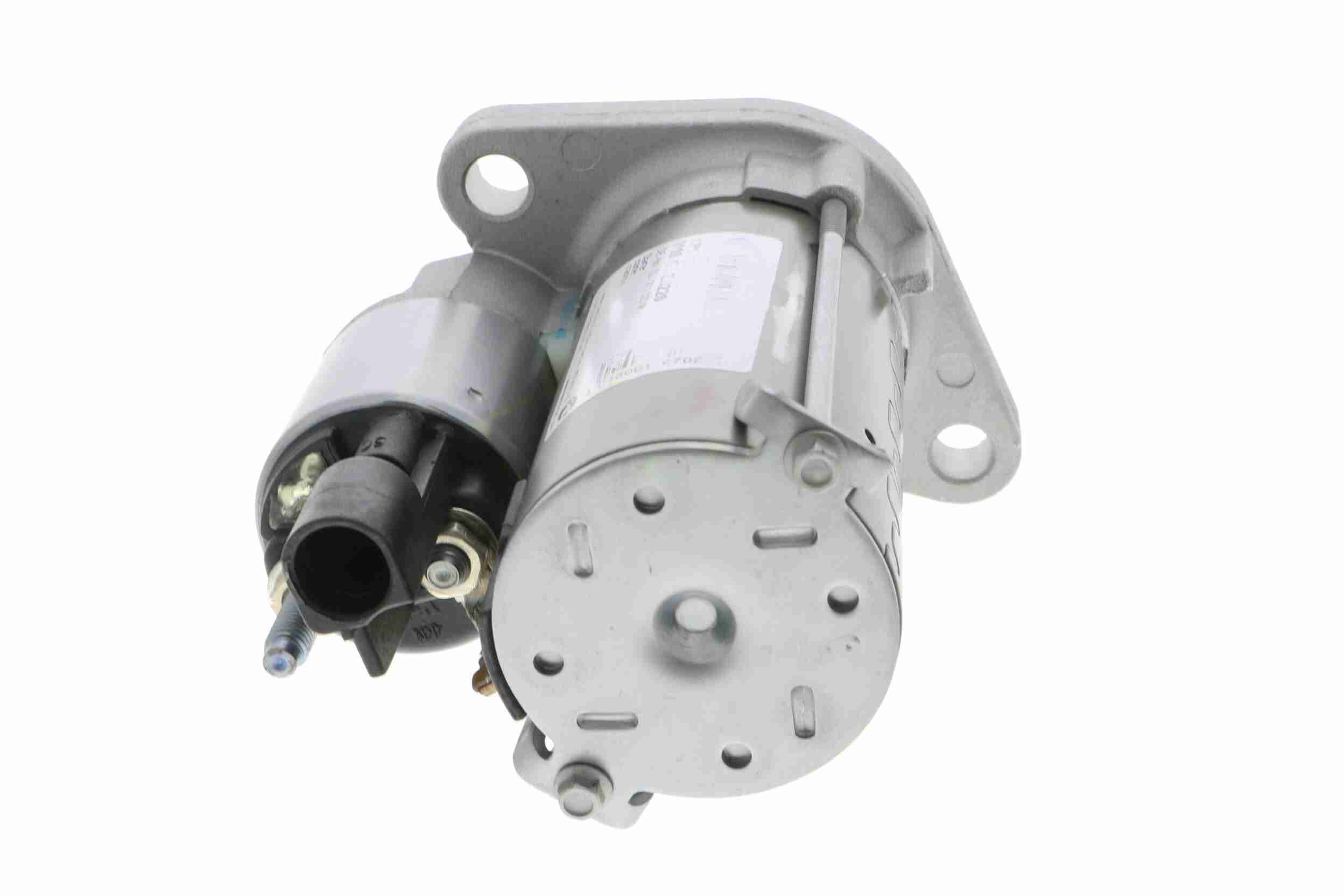 Arc spirala Airbag VW CADDY IV Autoutilitara/limuzina spatioasa (SAA, SAH) ABT e-Caddy electric 113 cai VEMO V10-72-0387