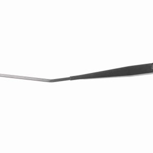 Brat stergator parbriz VW GOLF VI (5K1) 2.0 R 4motion benzina 265 cai VAICO V10-2019