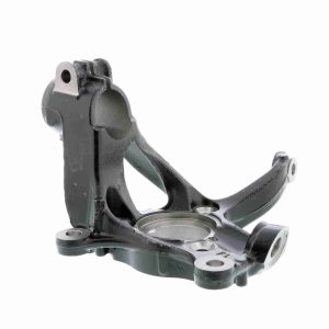Articulatie directie suspensie roata VW GOLF SPORTSVAN VII (AM1, AN1) 1.0 TSI benzina 86 cai VAICO V10-3515