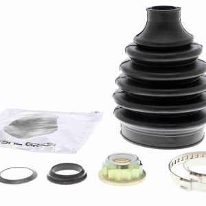 Ansamblu burduf articulatie planetara VW GOLF VI (5K1) 1.4 benzina 80 cai VAICO V10-6235