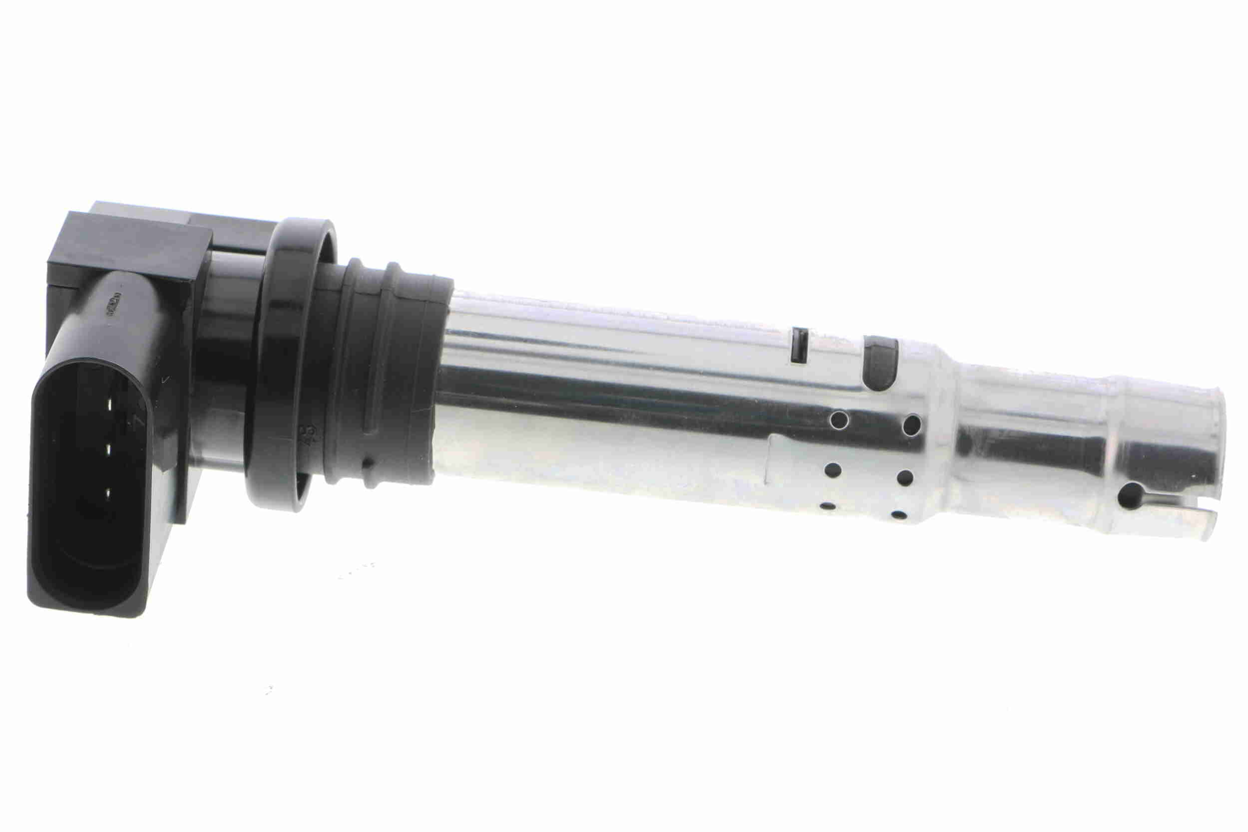 Bobina de inductie VW GOLF VI Cabriolet (517) 1.4 TSI benzina 160 cai VEMO V10-70-0012