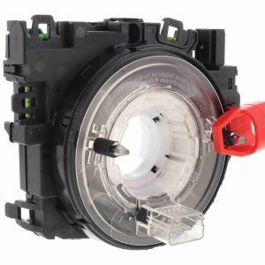 Arc spirala Airbag VW GOLF VI (5K1) 1.4 TSI benzina 160 cai VEMO V10-72-0052