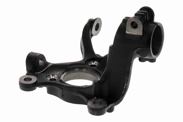 Articulatie directie suspensie roata VW GOLF VAN VII Variant (BA5) 1.6 TDi BlueMotion diesel 90 cai VAICO V10-9058