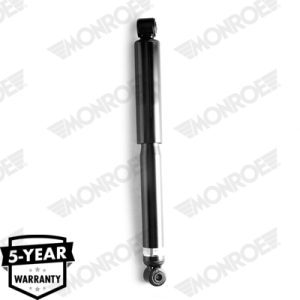 Amortizor VW CRAFTER 30-50 caroserie (2E_) 2.5 TDI diesel 163 cai MONROE V1178