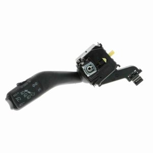 Bloc lumini de control VW GOLF VI (5K1) 2.0 GTi benzina 200 cai VEMO V15-80-3228