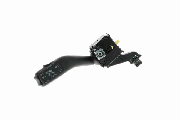 Bloc lumini de control VW GOLF VI Variant (AJ5) 1.4 TSI benzina 160 cai VEMO V15-80-3228