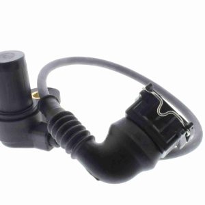 Arc spirala Airbag VW GOLF VI (5K1) 1.8 TSI benzina 160 cai VEMO V10-72-0873