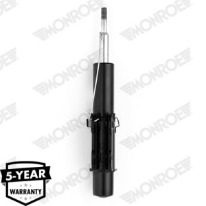 Amortizor VW CRAFTER 30-50 platou / sasiu (2F_) 2.5 TDI diesel 109 cai MONROE V4510