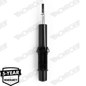 Amortizor VW CRAFTER 30-50 platou / sasiu (2F_) 2.0 TDI diesel 163 cai MONROE V4511