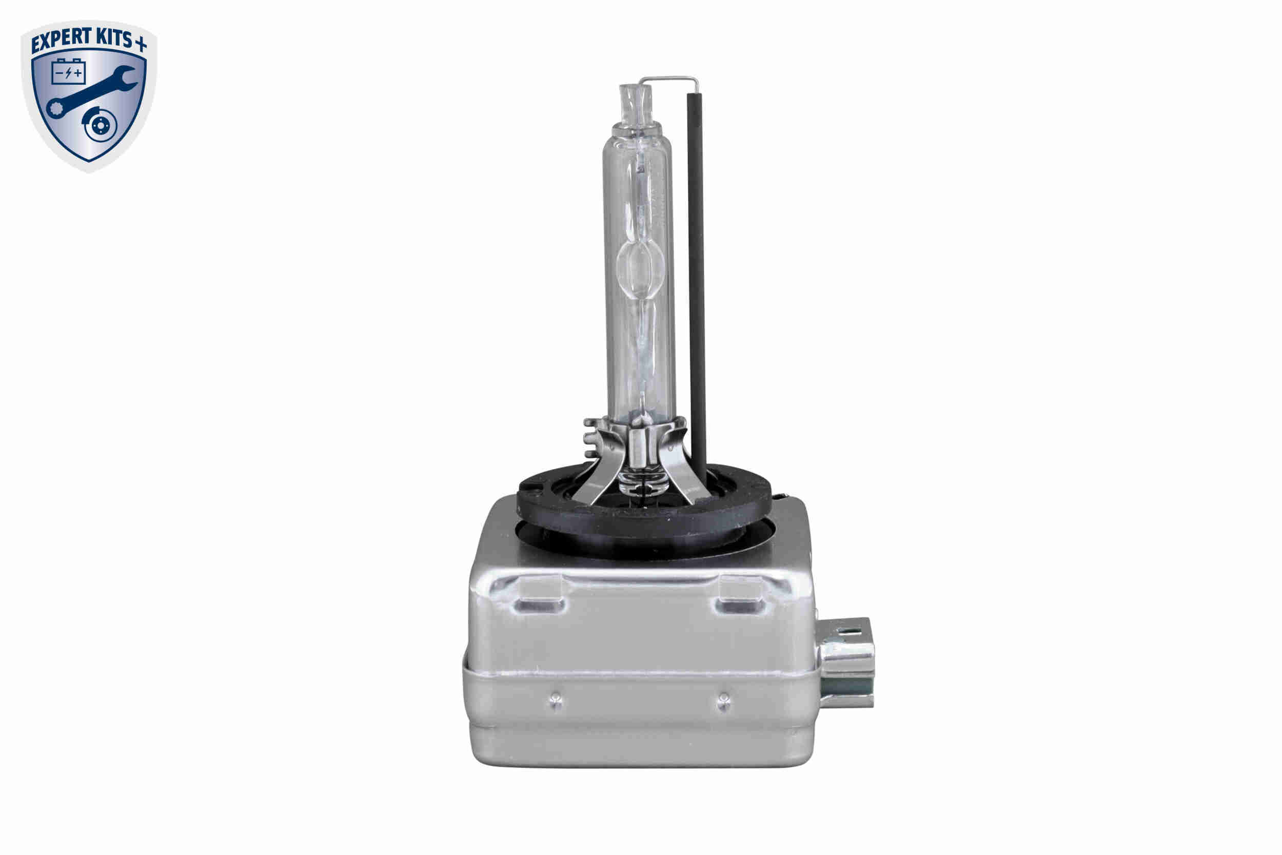 Bec far faza lunga VW GOLF SPORTSVAN VII (AM1, AN1) 1.6 benzina 110 cai VEMO V99-84-0026