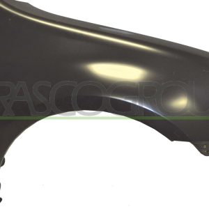 Aripa VW GOLF VI (5K1) 1.6 TDI diesel 105 cai PRASCO VG0383003