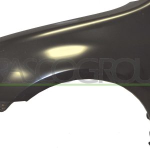 Aripa VW GOLF VI (5K1) 2.0 TDI diesel 136 cai PRASCO VG0383004