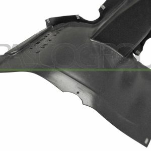 Aripa interioara VW GOLF VI (5K1) 1.6 TDI diesel 105 cai PRASCO VG0383613