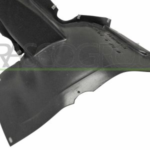 Aripa interioara VW GOLF VI (5K1) 2.0 TDI diesel 136 cai PRASCO VG0383614