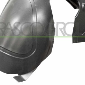 Aripa interioara VW GOLF VI (5K1) 1.6 TDI diesel 105 cai PRASCO VG0383634