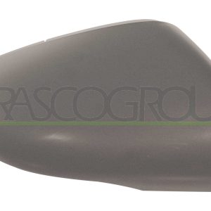 Acoperire oglinda exterioara VW GOLF VI (5K1) 1.2 TSI benzina 86 cai PRASCO VG0387413